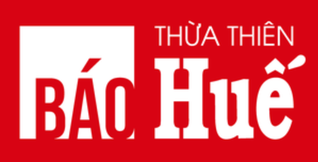 Báo Thừa Thiên Huế