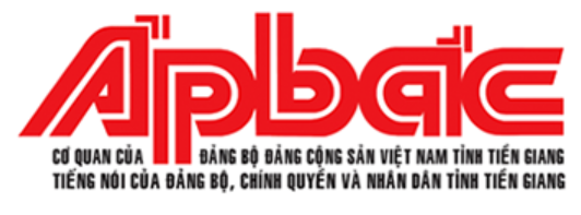 Báo Ấp Bắc