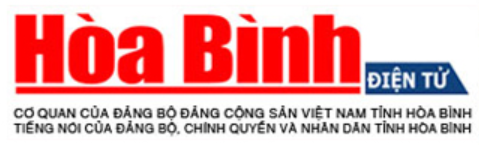 Báo Hòa Bình