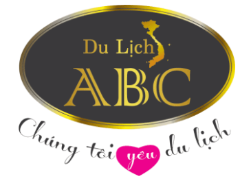 Du Lịch ABC