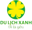 Du Lịch Xanh