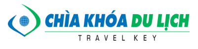 Chìa Khóa Du Lịch - Travel Key