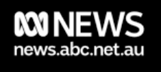 ABC News (Australian Broadcasting Corporation)