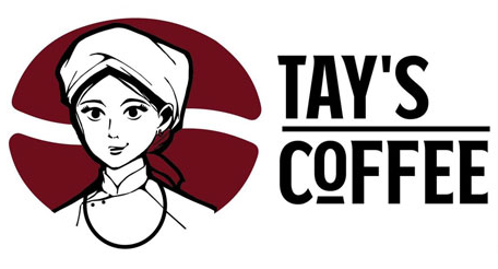 Tay's Coffee