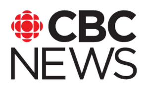 Báo CBC News