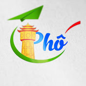 Phan Thiết Phố