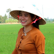 Bích Hương Miền Tây