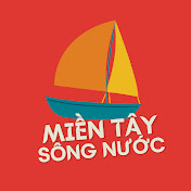 Miền Tây Sông Nước