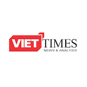 Tạp chí VietTimes