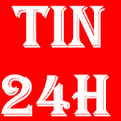 Tin Tức Mới Nhất