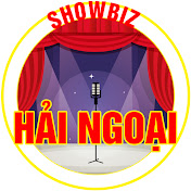 Góc Nhìn Showbiz