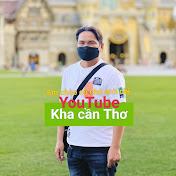 Đây Đó Cần Thơ