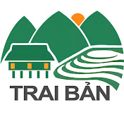 TRAI BẢN