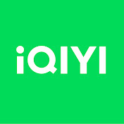 iQIYI Movie Vietnam