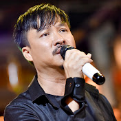 Quang Lập