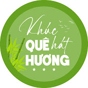 Khúc Hát Quê Hương