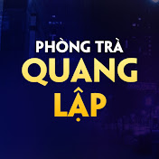 Phòng Trà Quang Lập