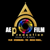 AE Film Production