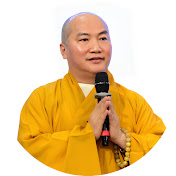 Thầy Thích Phước Tiến