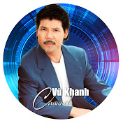 Vũ Khanh Music