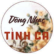 Dòng Nhạc Tình Ca