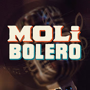 Moli Bolero