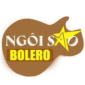 Ngôi Sao Bolero