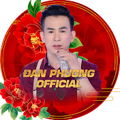 Đan Phương