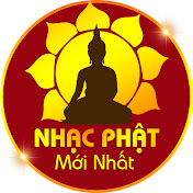 Nhạc Phật Mới Nhất