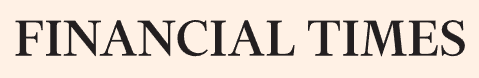 Báo Financial Times