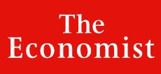 Báo The Economist