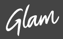 Báo Glam