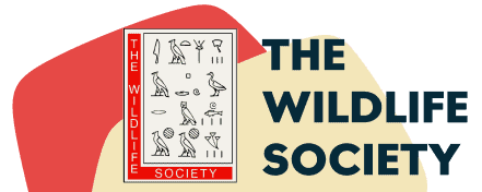 Báo The Wildlife Society