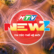 HTV Tin Tức