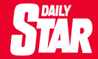 Báo Daily Star