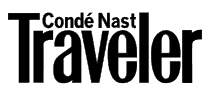 Condé Nast Traveler