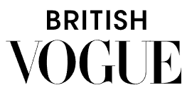 British Vogue