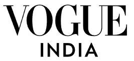 Vogue India