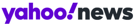 Báo Yahoo News Australia