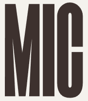 Mic