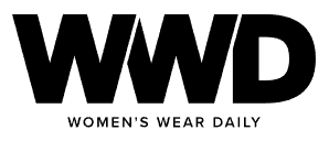 Women's Wear Daily