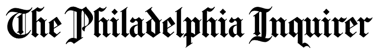 The Philadelphia Inquirer