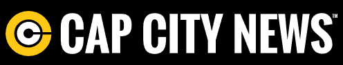 Cap City News