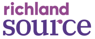 Richland Source