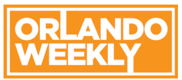 Orlando Weekly