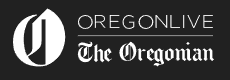 OregonLive