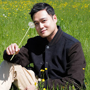 Quang Vinh