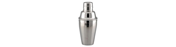 Shaker - 350 ml