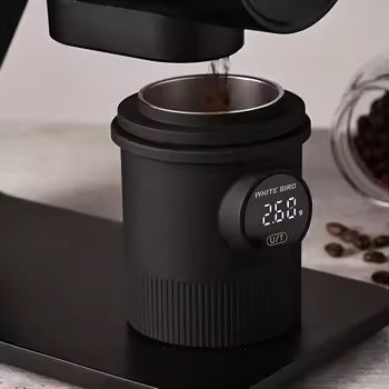 Dụng cụ Đong & Cân Điện Tử - DOSING CUP & SCALE