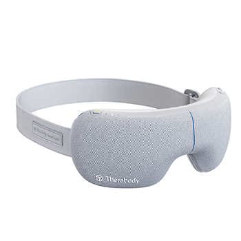 SmartGoggles của Therabody